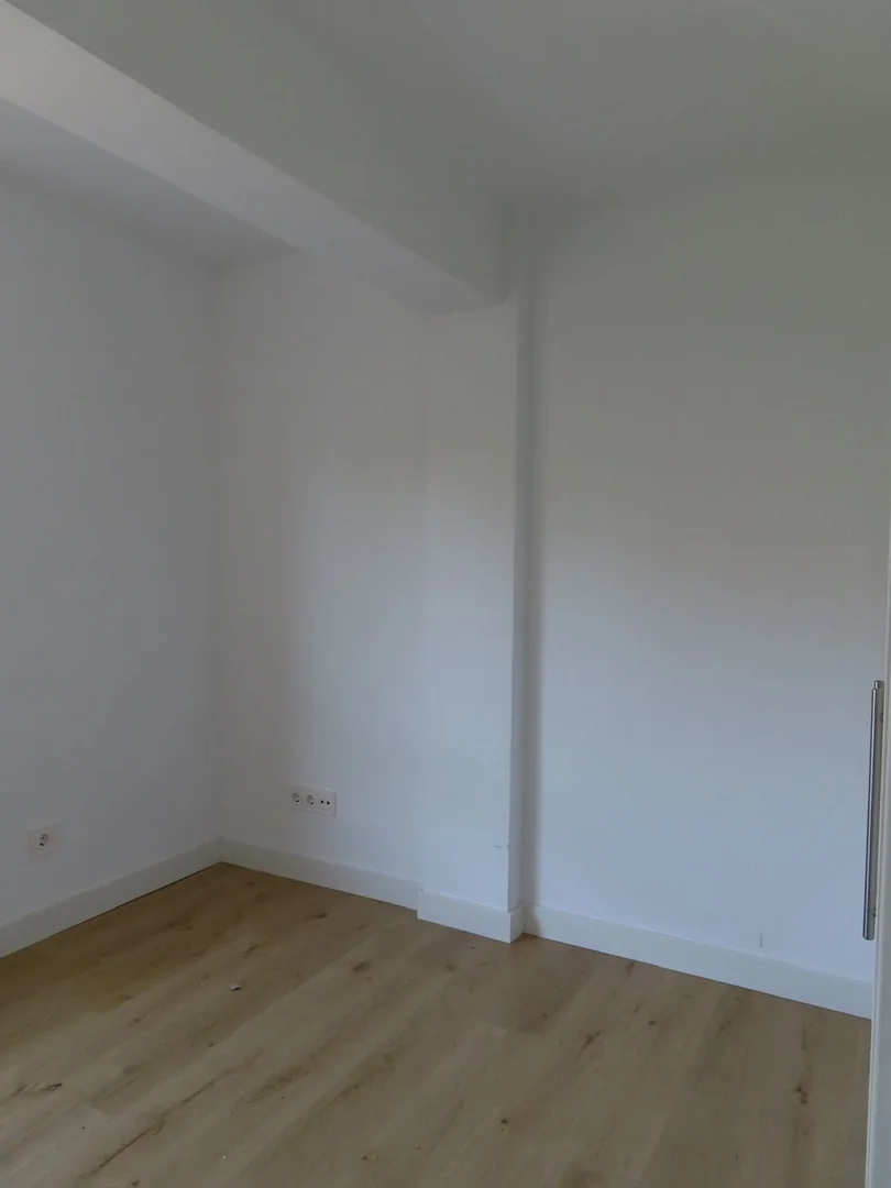 Piso en Calle de Añastro, 21, Apóstol Santiago - Foto 14