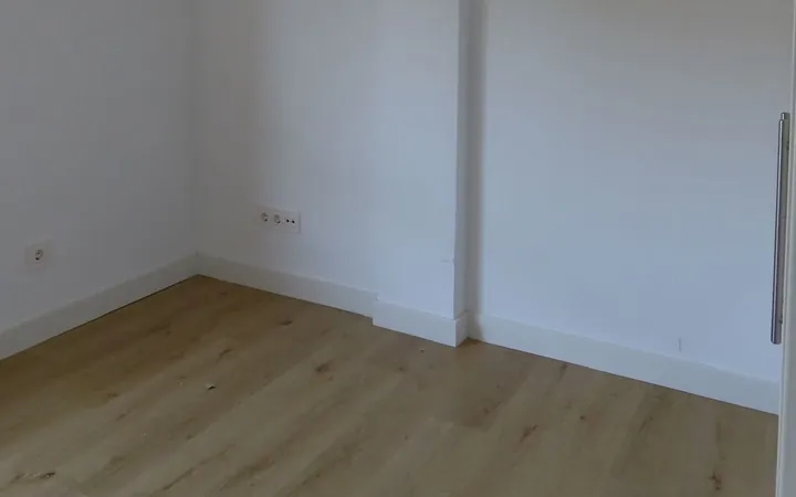 Piso en Calle de Añastro, 21, Apóstol Santiago - Foto 14