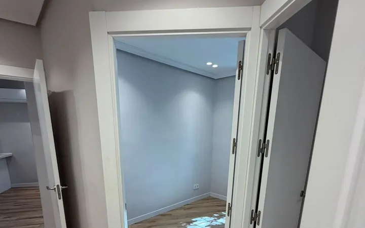 Piso en Paseo de Santa María de la Cabeza, 18, Palos de la Frontera - Foto 10