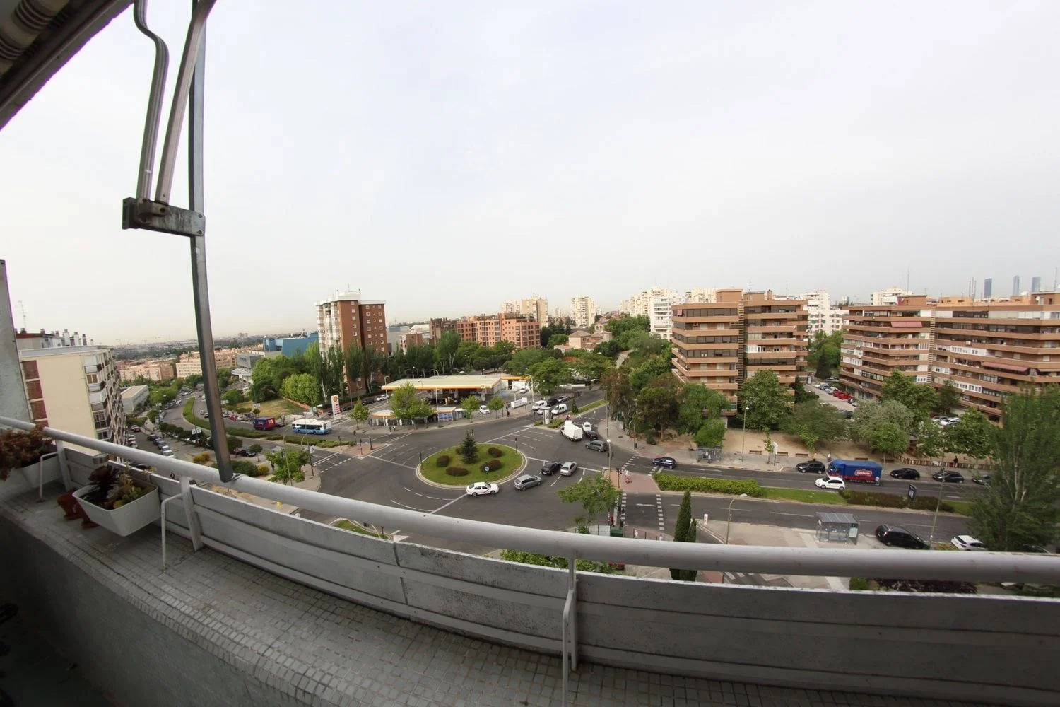 Piso en calle de trefacio, 2 - Foto 10