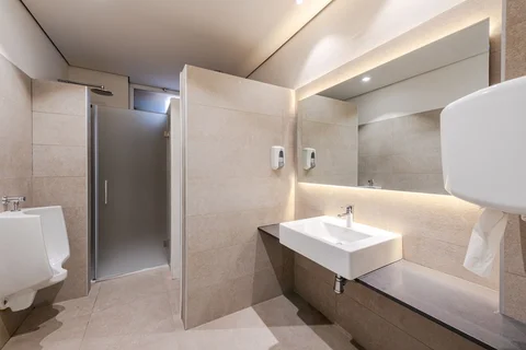 Piso en calle de el Algabeño - Foto 22