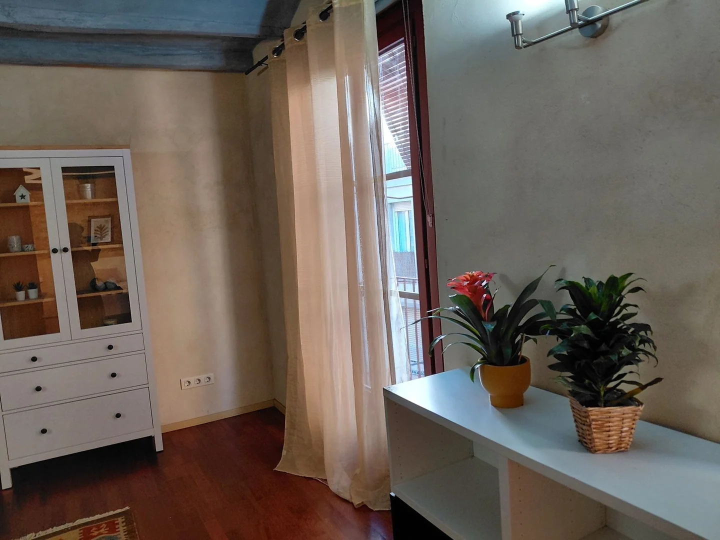 Piso en Calle dels Carders, 45, Sant Pere - Santa Caterina i la Ribera - Foto 10