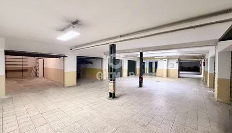 Piso en Mirasierra, Madrid - Foto 87