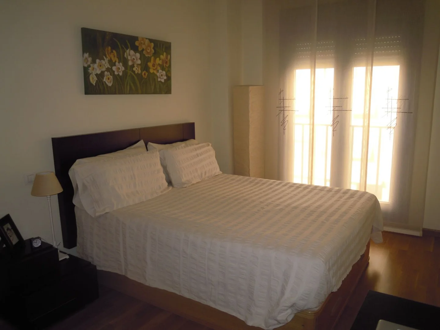 Piso en calle del Bronce, 10 - Foto 9