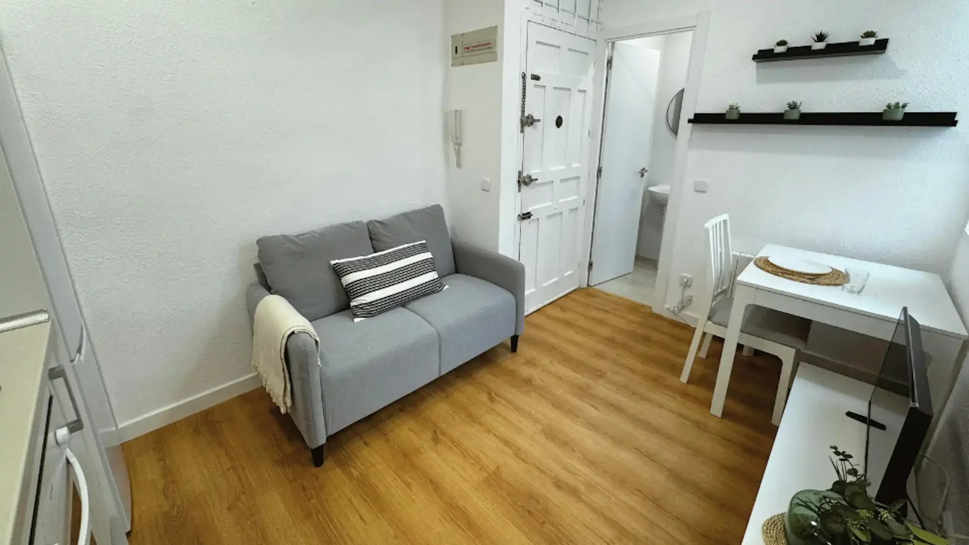 Piso en  N/A - Foto 5