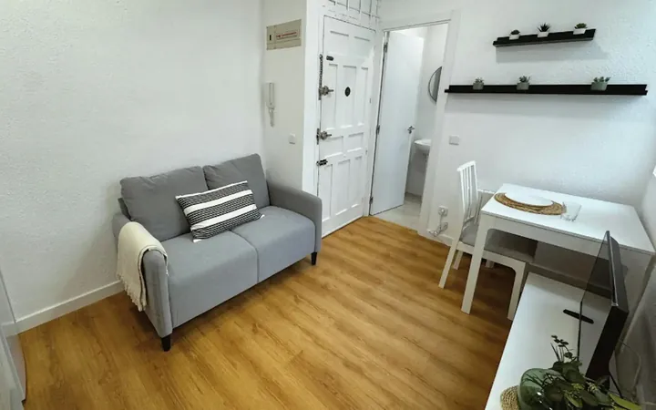 Piso en  N/A - Foto 5