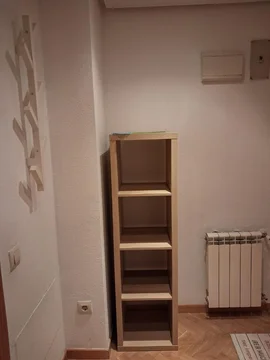 Piso en  Calle de Berrocal 3 - Foto 4