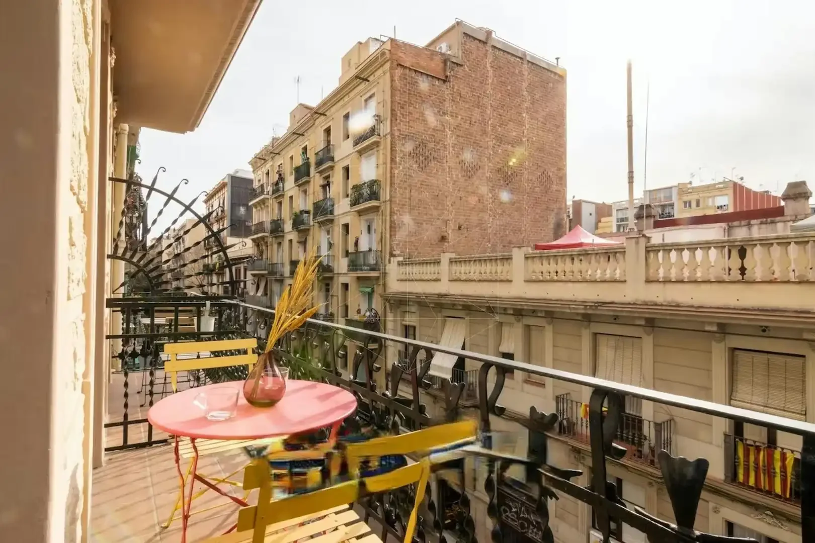 Piso en  N/A - Foto 2
