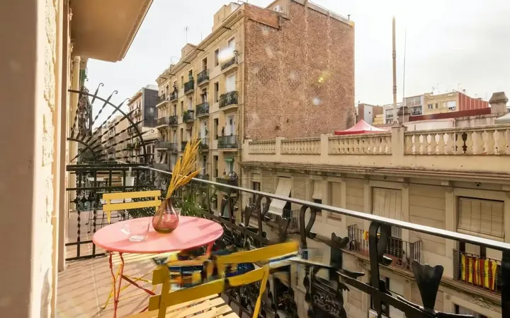 Piso en  N/A - Foto 2