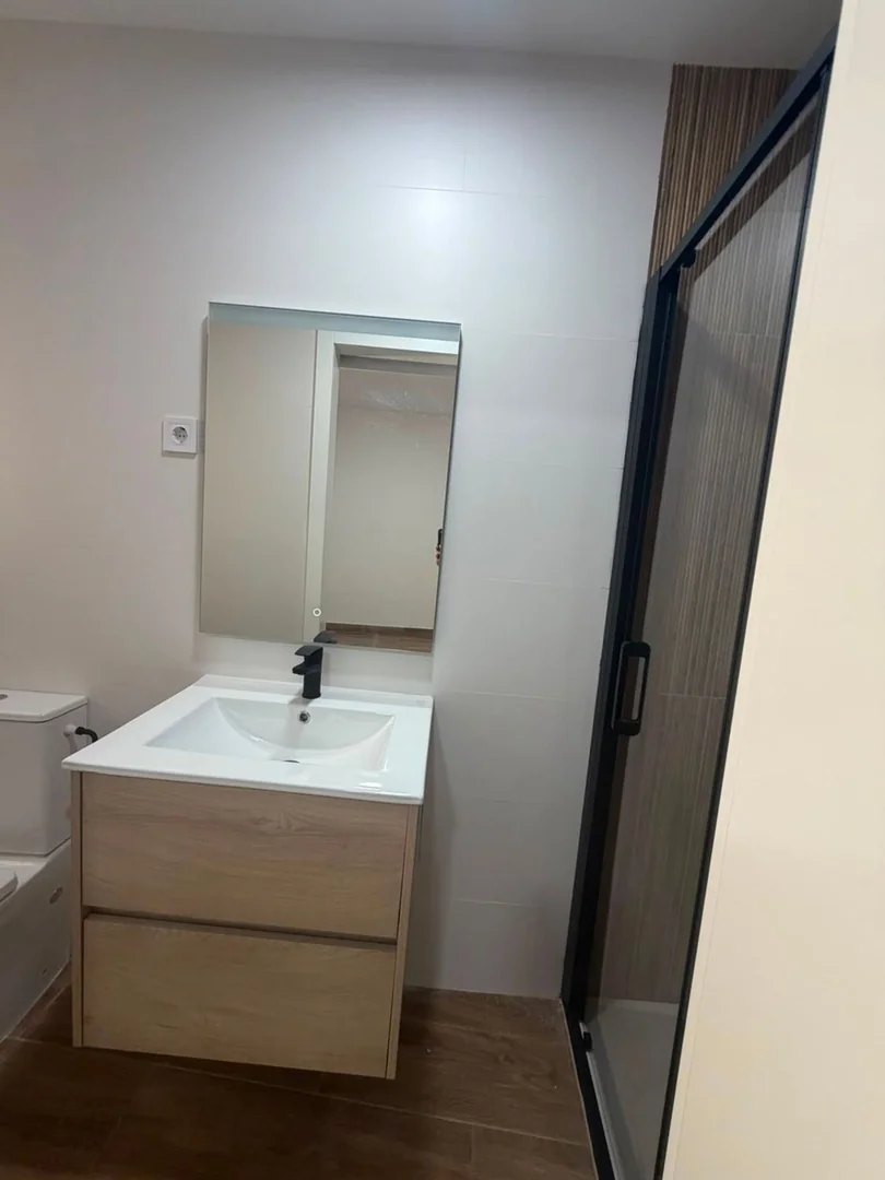 Piso en Camino Leganés, 9, Villaverde Alto - Foto 19