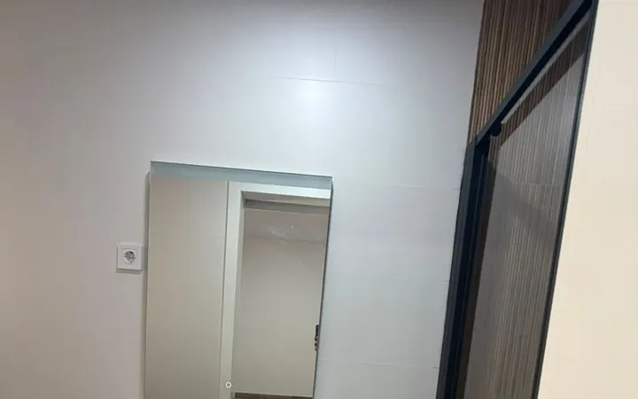 Piso en Camino Leganés, 9, Villaverde Alto - Foto 19