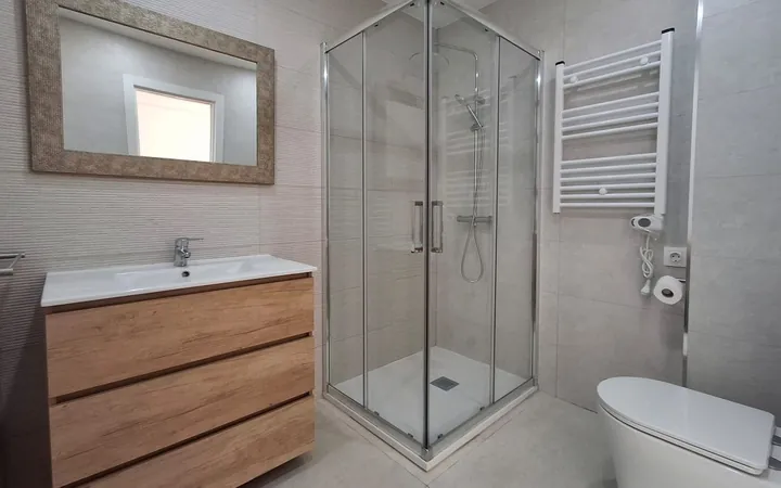 Piso en Calle de Jordán, 5, Trafalgar - Foto 19