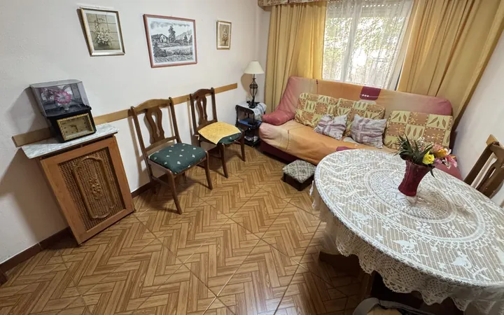 Piso en Plaza Mil Delegados, Orcasitas - Foto 61