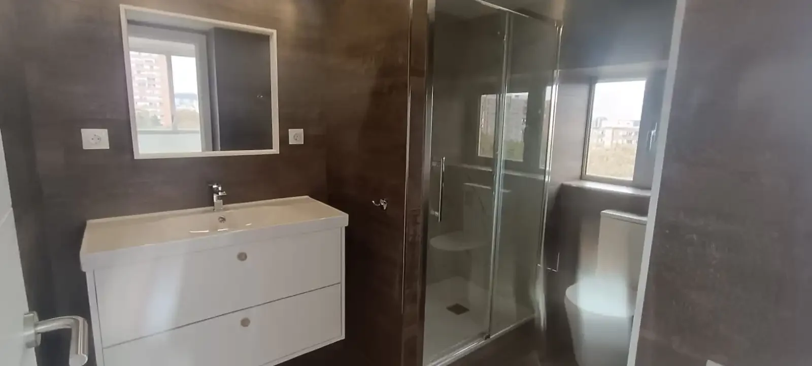 Apartamento en  Gran Via de les Corts Catalanes 1176 - Foto 10