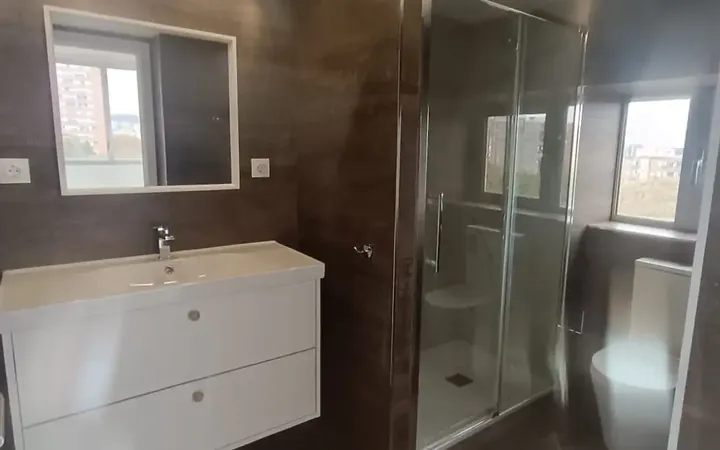 Apartamento en  Gran Via de les Corts Catalanes 1176 - Foto 10