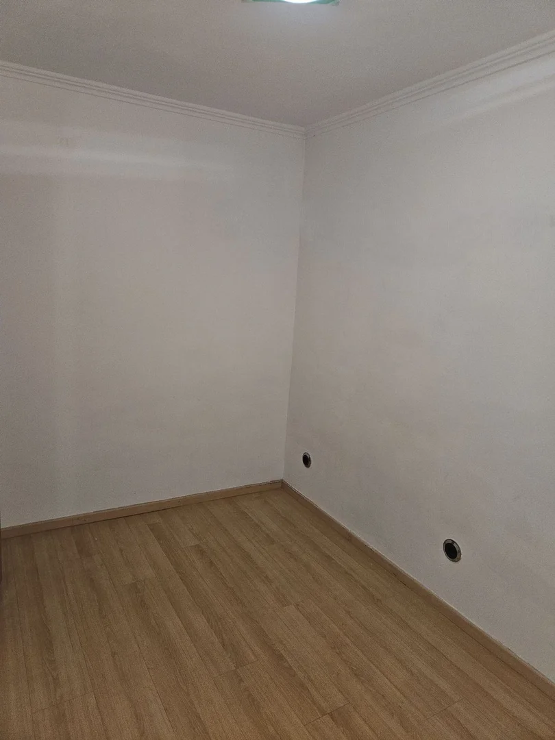 Piso en Calle de Campreciós, 35 - Foto 26
