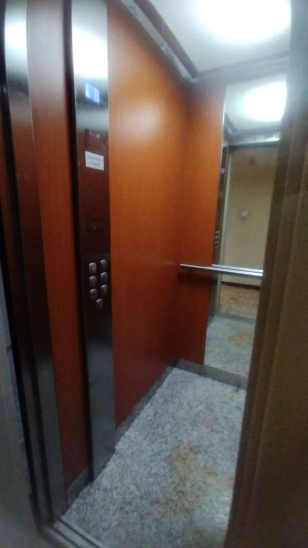 Piso en Simancas - Foto 2