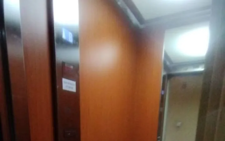 Piso en Simancas - Foto 2
