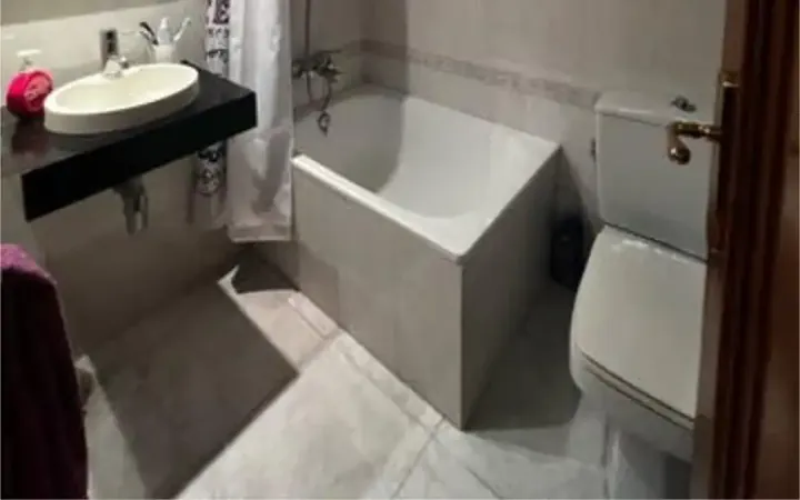 Piso en Sarrià-Sant Gervasi - Foto 3