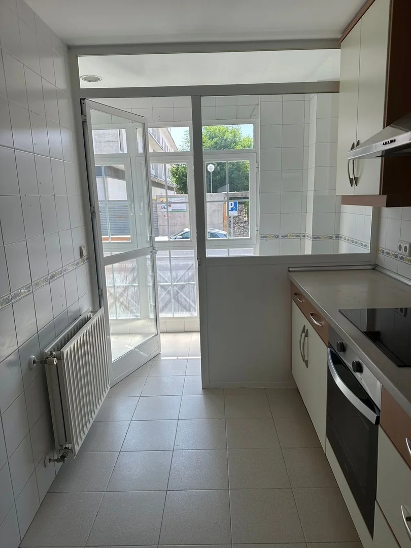 Chalet adosado en Calle de la Cueva de Montesinos, Tres Olivos - Valverde - Foto 10