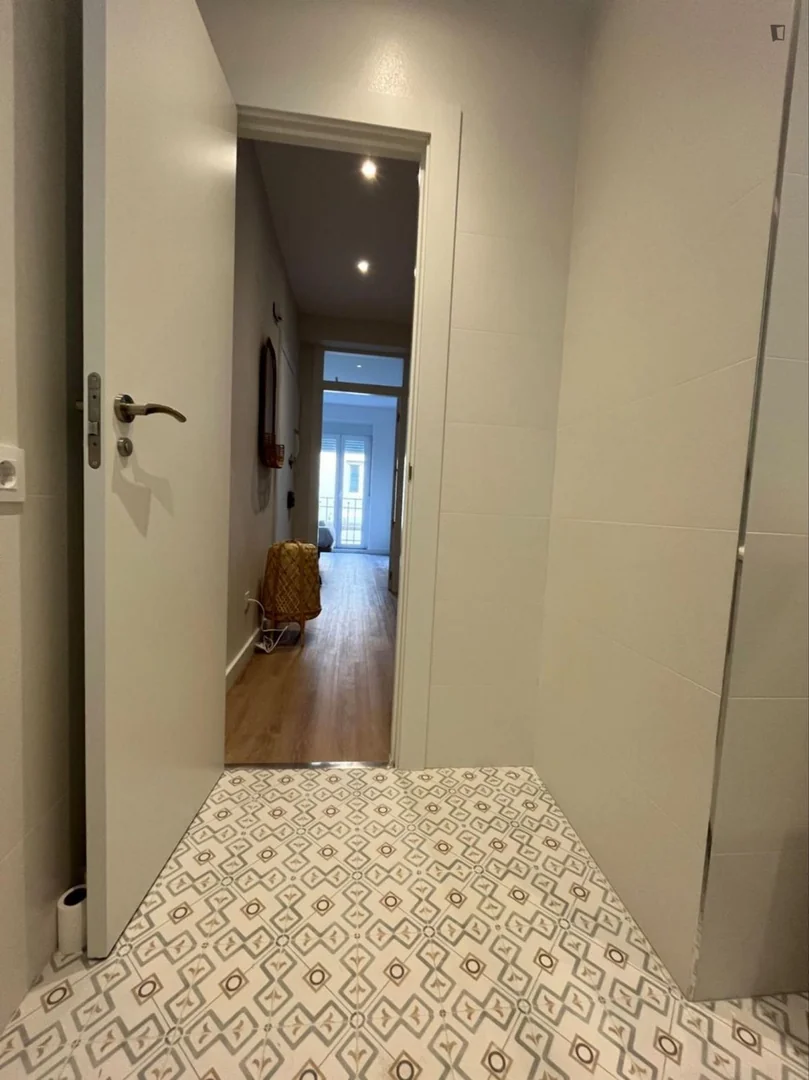 Piso en Calle Vicenta Pachón, San Isidro - Foto 13