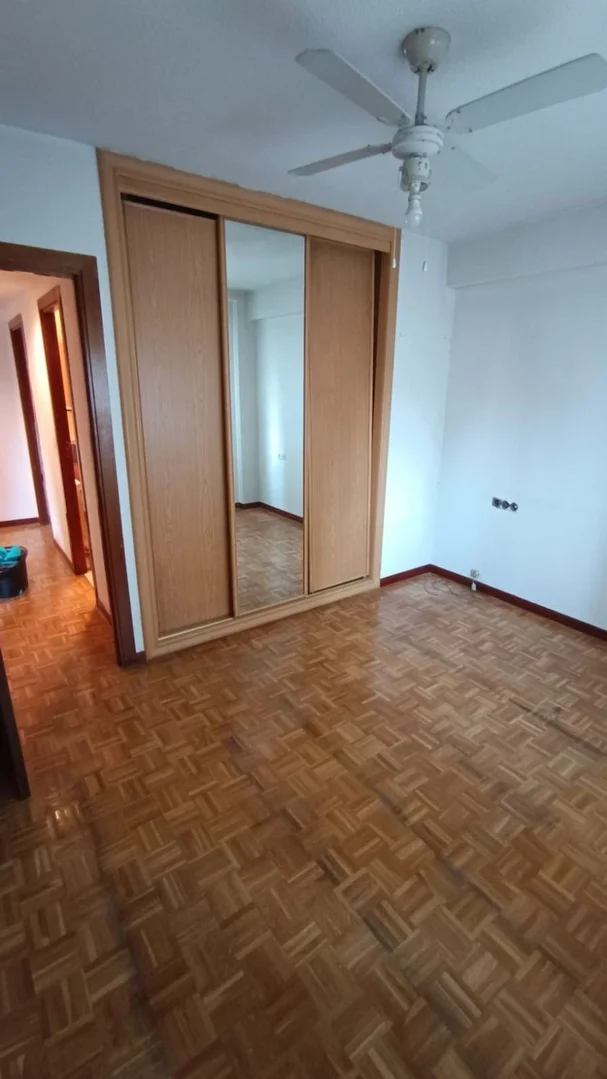 Piso en Barrio Alameda de Osuna - Foto 27