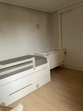 Piso en calle del Valle de Toranzo, 1 - Foto 7