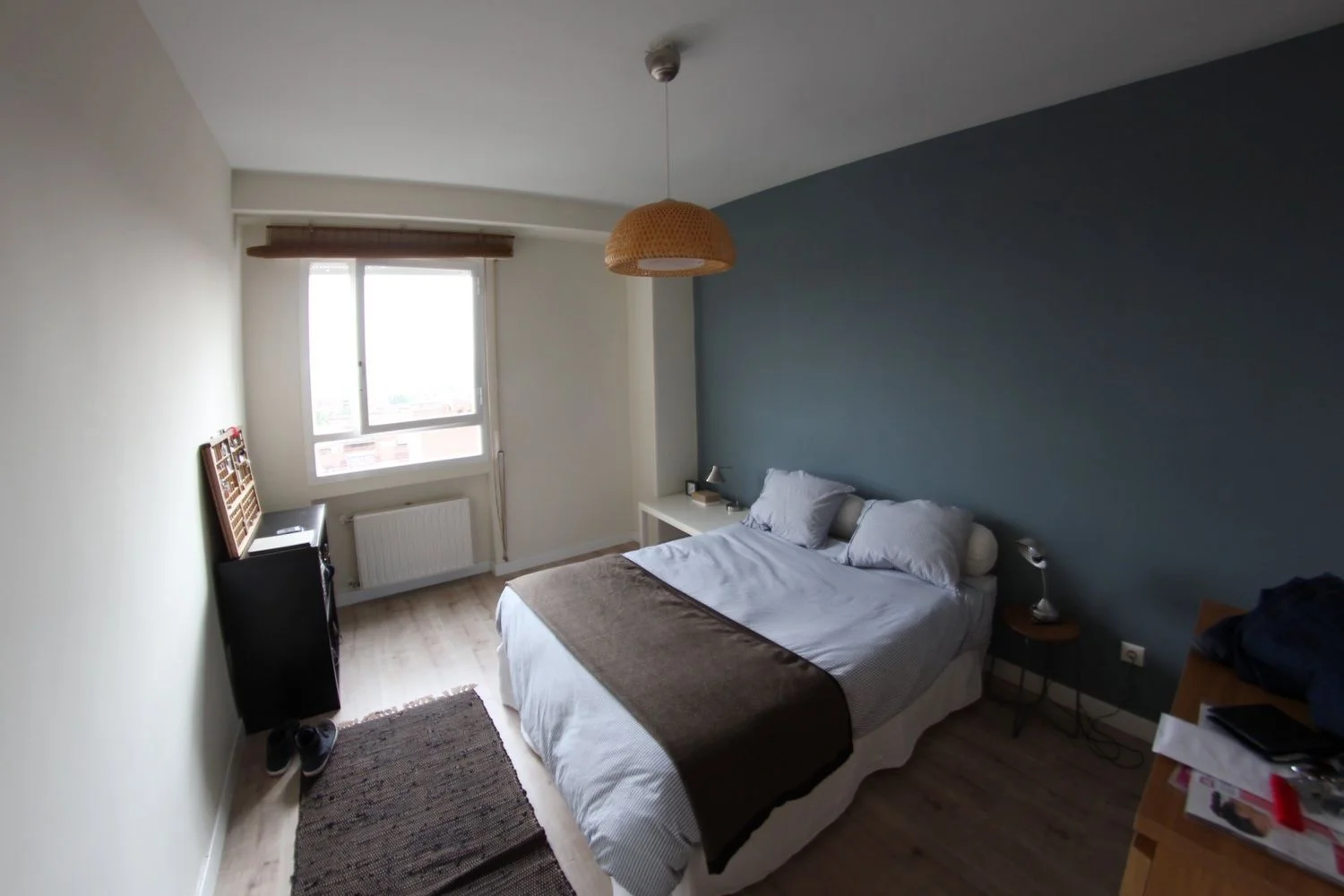 Piso en calle de trefacio, 2 - Foto 14