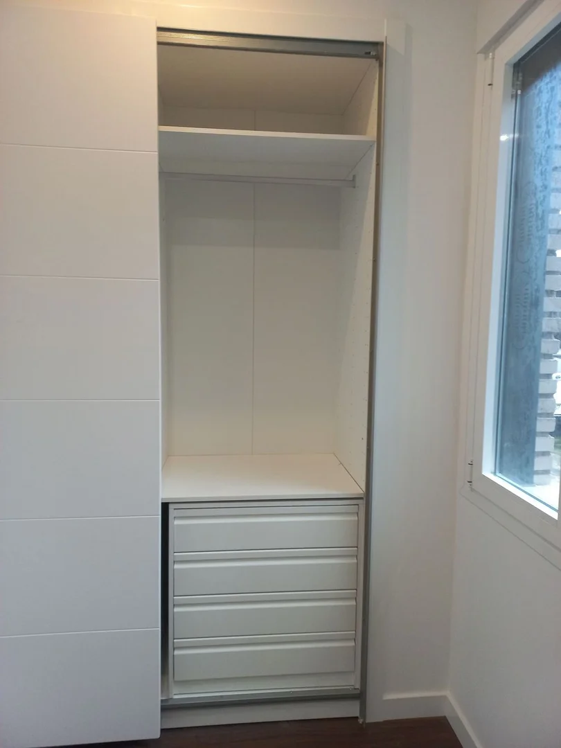 Piso en calle Tántalo, 7 - Foto 25