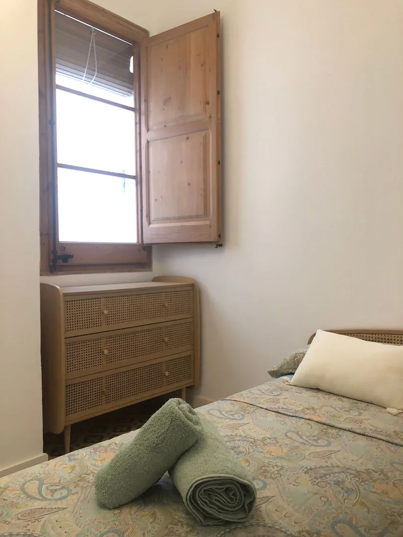 Piso en calle de Ramon Turró, 121 - Foto 7