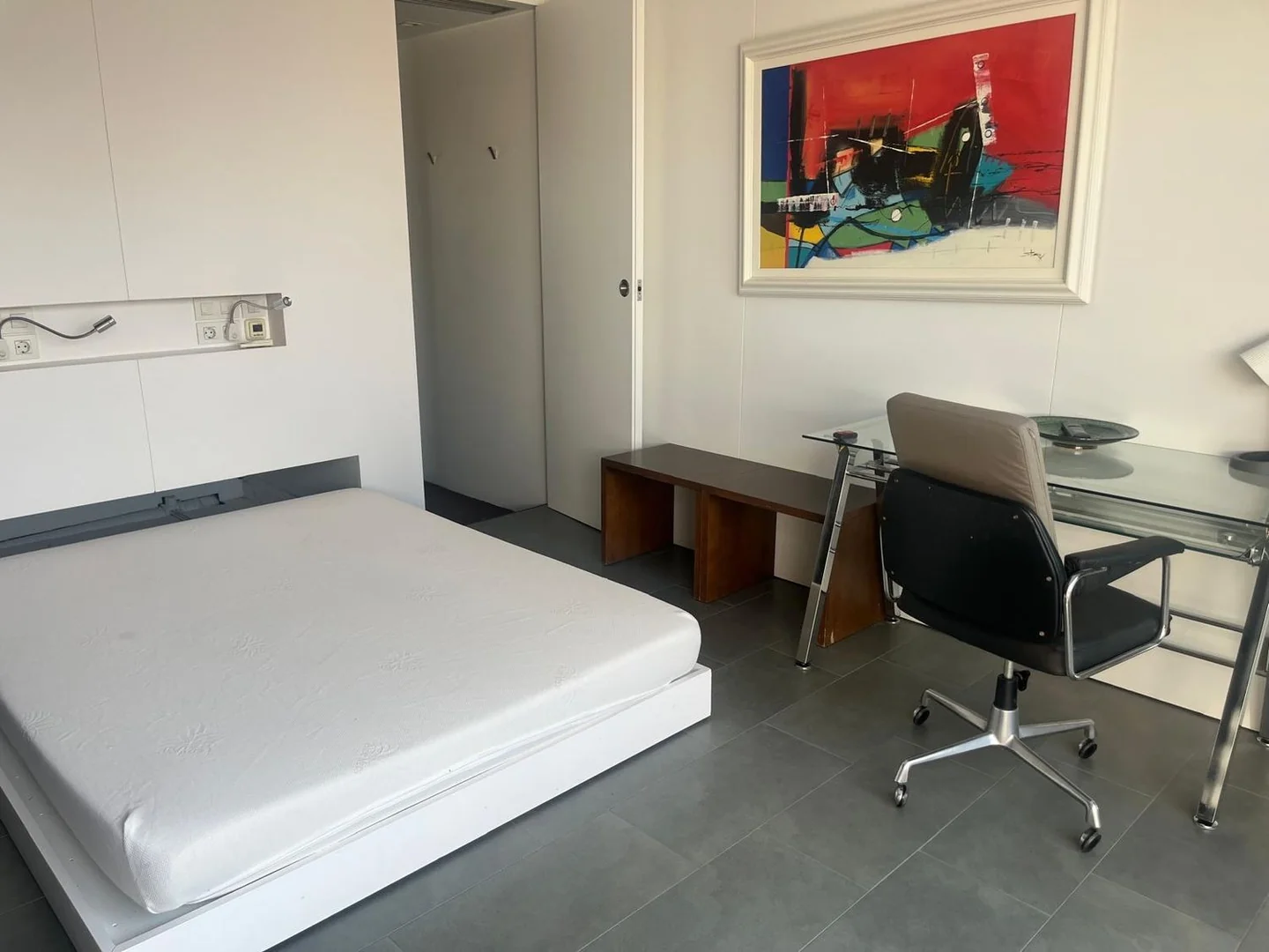 Ático en Calle de Marià Cubí, 54, Sant Gervasi - Galvany - Foto 17