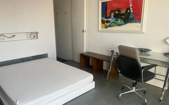 Ático en Calle de Marià Cubí, 54, Sant Gervasi - Galvany - Foto 17