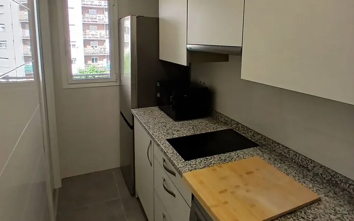 Piso en Santa Susana, Pinar del Rey - Foto 6