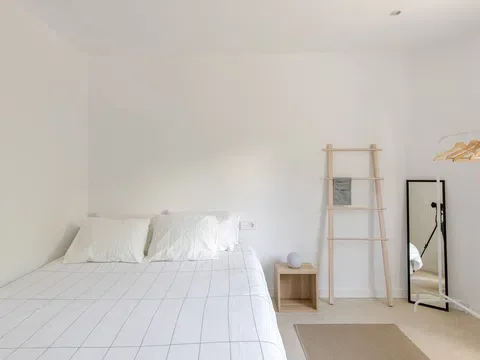 Piso en calle Antonio Pirala, 5 - Foto 18