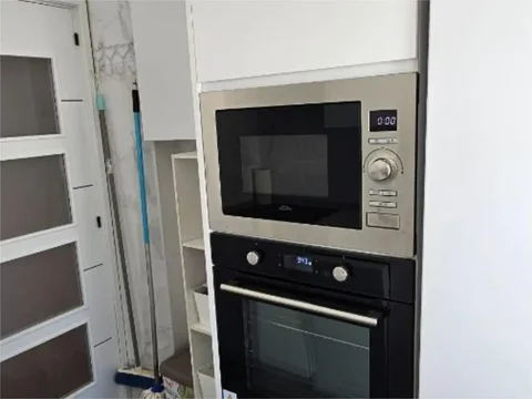 Piso en  Calle de Moratines 17 - Foto 20