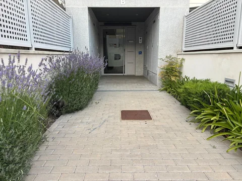 Dúplex en calle del Carril de los Caleros, 8 - Foto 67