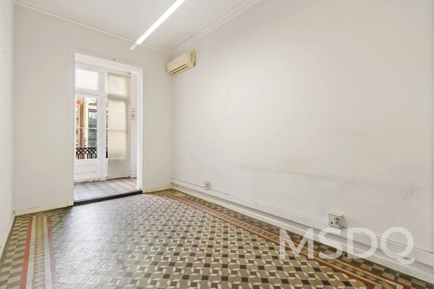 Piso en Calle de la Diputació, 294, La Dreta de l'Eixample - Foto 12