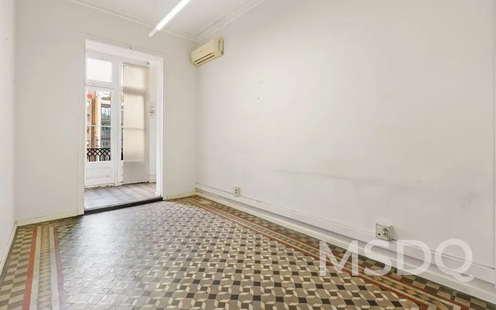 Piso en Calle de la Diputació, 294, La Dreta de l'Eixample - Foto 12