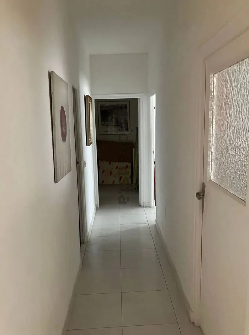Piso en Calle de la Arquitectura, Acacias - Foto 9