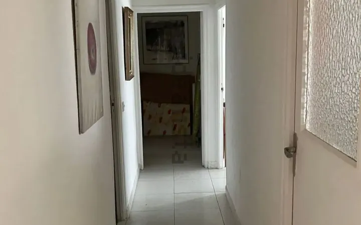 Piso en Calle de la Arquitectura, Acacias - Foto 9
