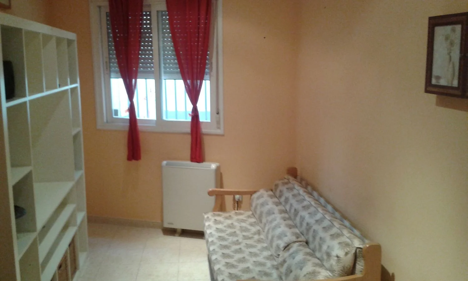 Piso en Calle de Montseny, 16, Numancia - Foto 2