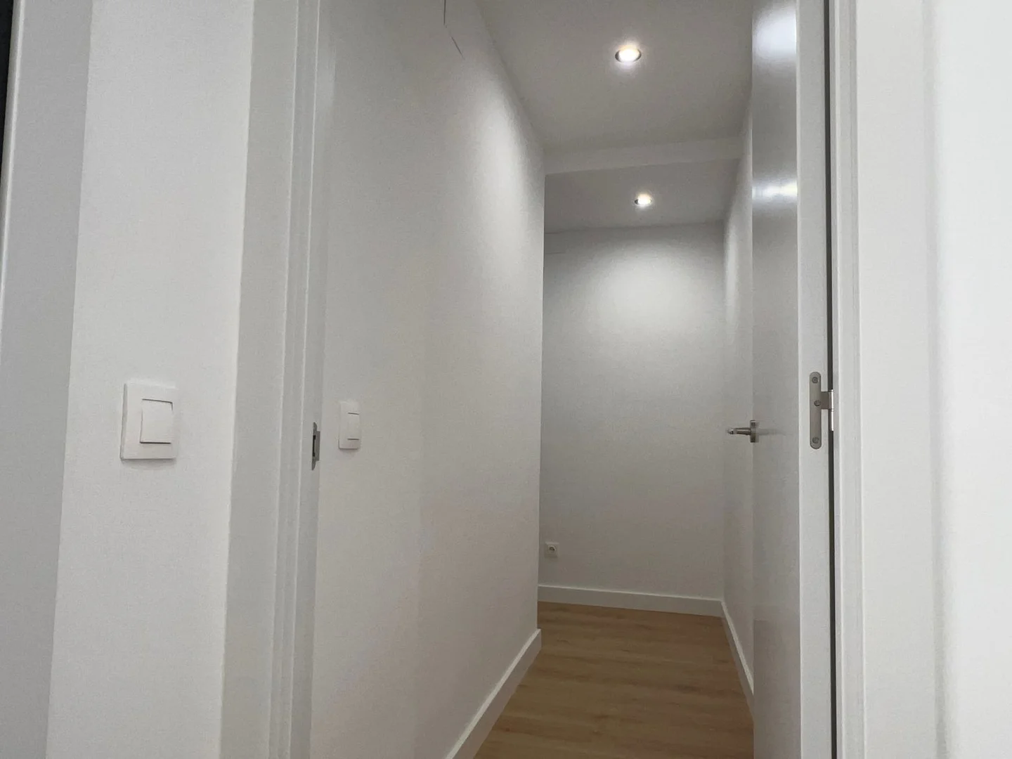 Piso en calle de Estella, 2 - Foto 19