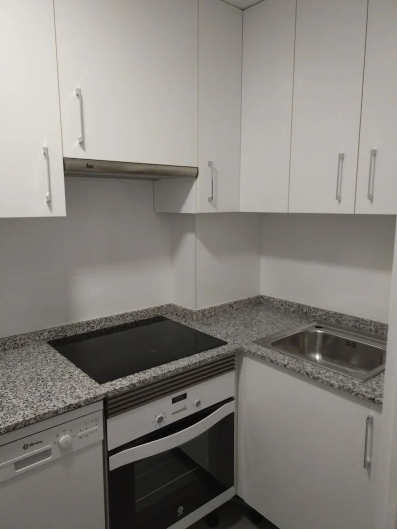 Piso en calle del General Margallo, 24 - Foto 15