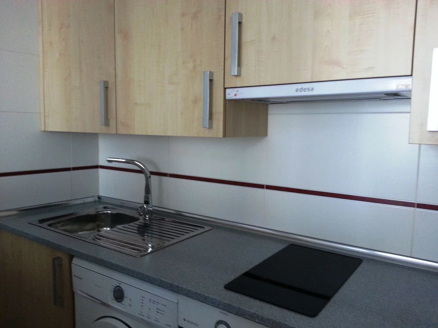 Piso en calle de Lérida, 24 - Foto 7