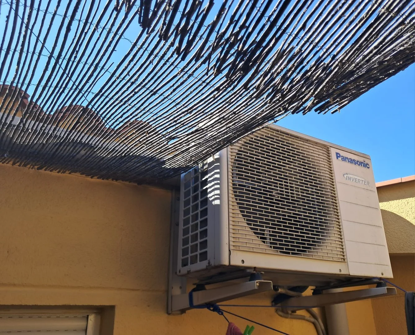 Dúplex en calle de Isla de Formosa, 12 - Foto 36