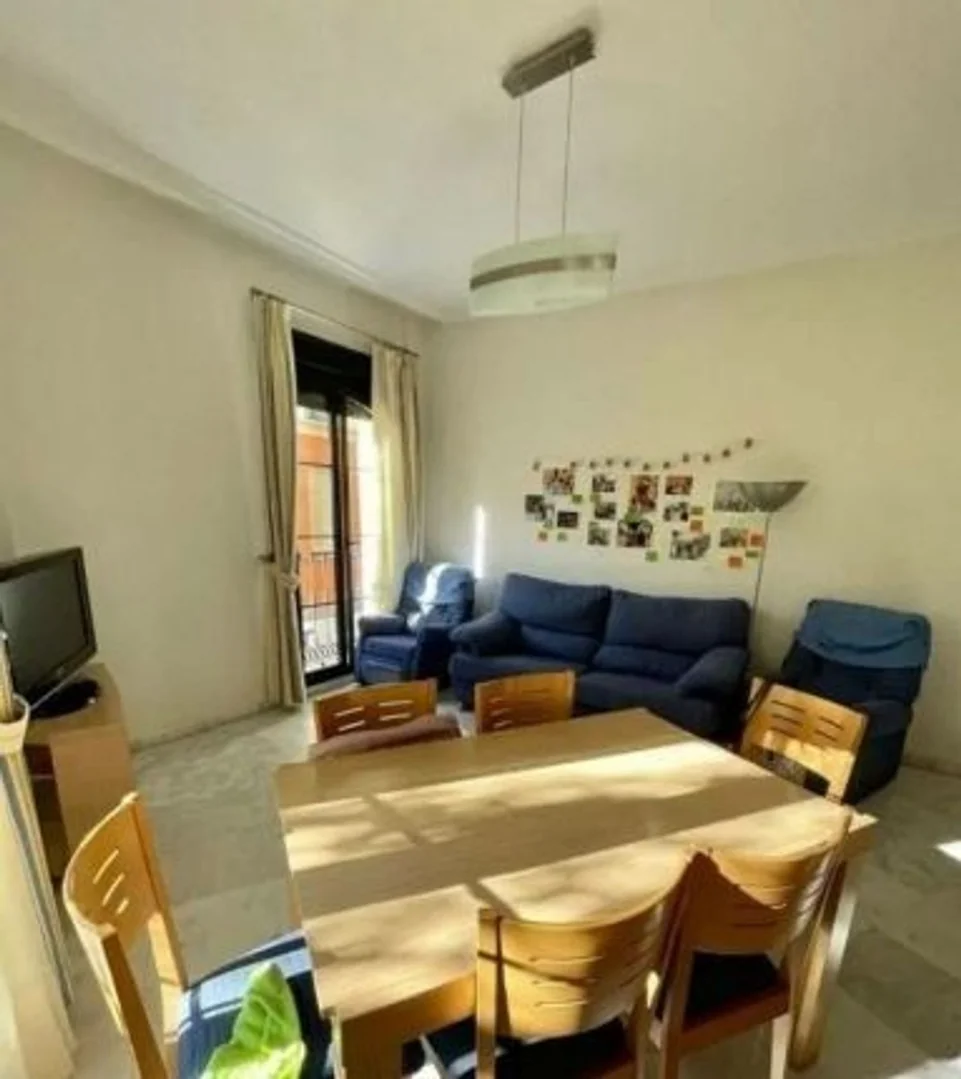 Piso en Calle de Girona, 122, La Dreta de l'Eixample - Foto 2