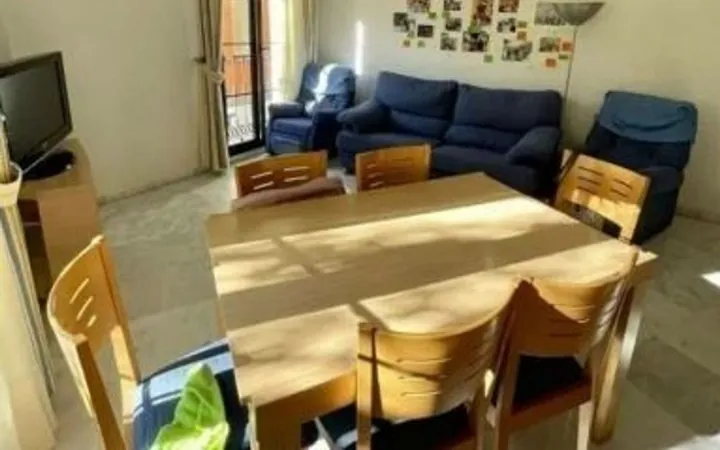Piso en Calle de Girona, 122, La Dreta de l'Eixample - Foto 2