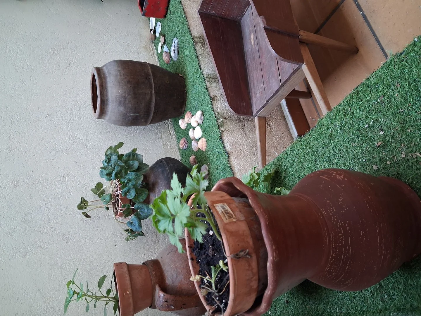 Piso en calle del Doce de Octubre, 17 - Foto 37