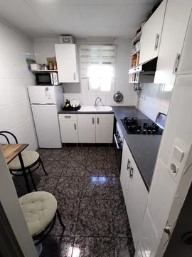 Piso en calle de Doctor Enrique López 14 - Foto 9