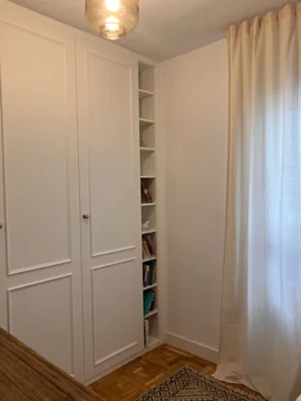 Piso en calle de La Rioja, 13 - Foto 4